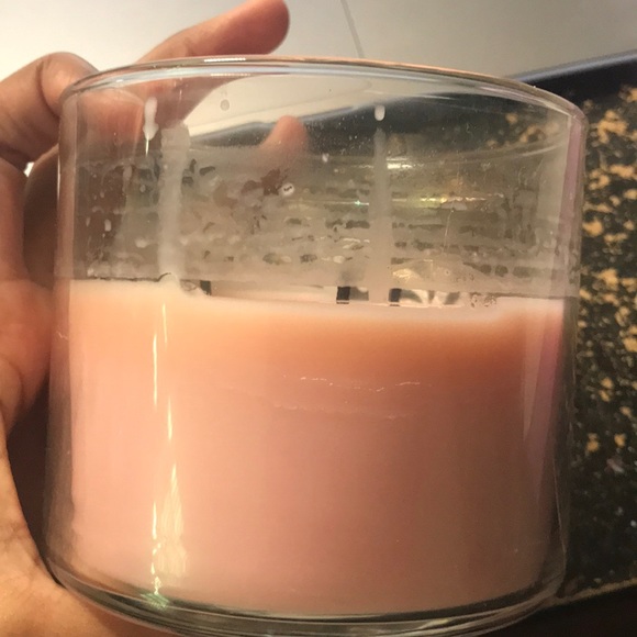 Candle - Picture 3 of 4